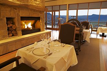 Emirates One&Only Wolgan Valley Australia - Hotel QLD 7