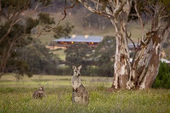 Emirates One&Only Wolgan Valley Australia - Hotel QLD 8