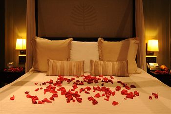 Emirates One&Only Wolgan Valley Australia - Hotel QLD 11