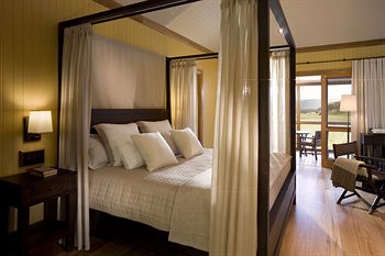 Emirates One&Only Wolgan Valley Australia - Hotel QLD 13