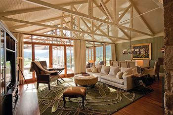 Emirates One&Only Wolgan Valley Australia - Hotel QLD 14