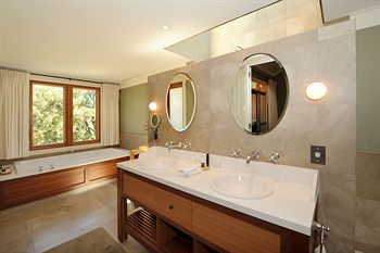 Emirates One&Only Wolgan Valley Australia - Hotel QLD 15