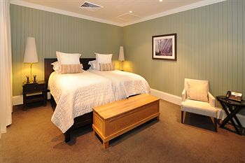 Emirates One&Only Wolgan Valley Australia - Hotel QLD 17