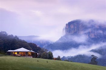 Emirates One&Only Wolgan Valley Australia - Hotel QLD 19