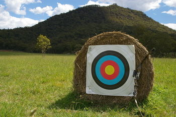 Emirates One&Only Wolgan Valley Australia - Hotel QLD 23