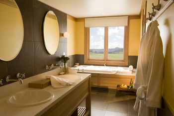 Emirates One&Only Wolgan Valley Australia - Hotel QLD 25