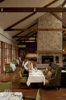 Emirates One&Only Wolgan Valley Australia - Hotel QLD 27