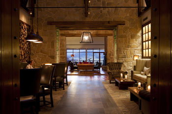 Emirates One&Only Wolgan Valley Australia - Hotel QLD 35