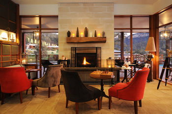 Emirates One&Only Wolgan Valley Australia - Hotel QLD 36