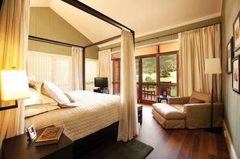 Emirates One&Only Wolgan Valley Australia - Hotel QLD 38