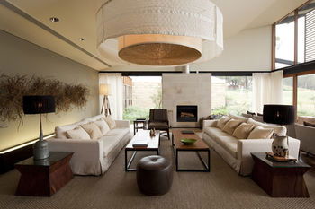 Emirates One&Only Wolgan Valley Australia - Hotel QLD 47