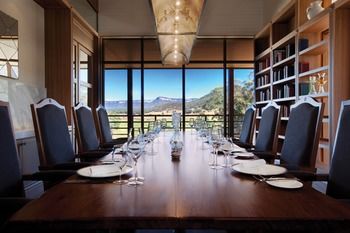 Emirates One&Only Wolgan Valley Australia - Hotel QLD 49