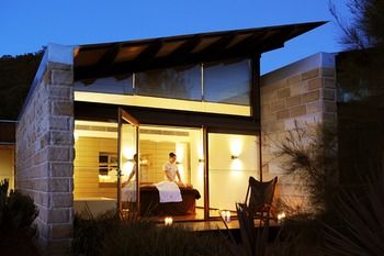 Emirates One&Only Wolgan Valley Australia - Hotel QLD 50