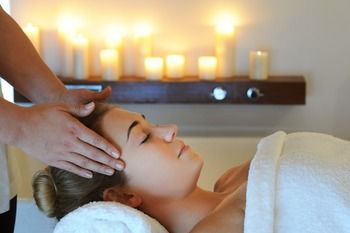 Emirates One&Only Wolgan Valley Australia - Hotel QLD 51