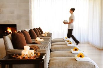 Emirates One&Only Wolgan Valley Australia - Hotel QLD 53