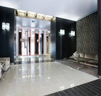 Melbourne Short Stay Apartment at SouthbankOne - Hotel QLD