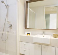 Melbourne Short Stay Apartments on Whiteman - Hotel QLD