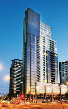 Melbourne Short Stay Apartments On Whiteman - Hotel QLD 1