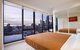 Melbourne Short Stay Apartments On Whiteman - thumb 4