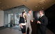 Melbourne Short Stay Apartments On Whiteman - thumb 10