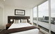 Melbourne Short Stay Apartments On Whiteman - thumb 17