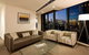 Melbourne Short Stay Apartments On Whiteman - thumb 19