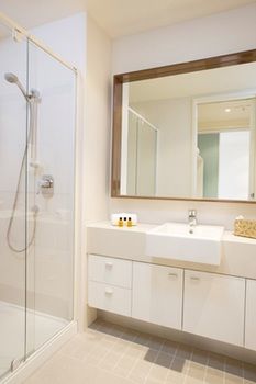 Melbourne Short Stay Apartments On Whiteman - Hotel QLD 20