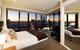 Melbourne Short Stay Apartments On Whiteman - thumb 21