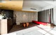 Melbourne Short Stay Apartments On Whiteman - thumb 24