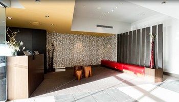 Melbourne Short Stay Apartments On Whiteman - Hotel QLD 24