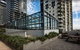 Melbourne Short Stay Apartments On Whiteman - thumb 25