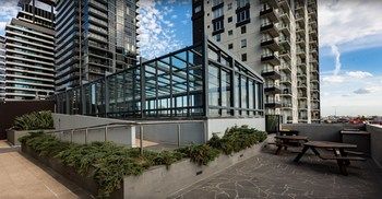 Melbourne Short Stay Apartments On Whiteman - Hotel QLD 25