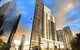 Melbourne Short Stay Apartments On Whiteman - thumb 26