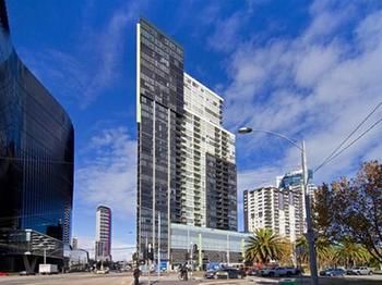 Melbourne Short Stay Apartments On Whiteman - Hotel QLD 27