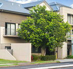 Quest Maitland Serviced Apartments - Hotel QLD