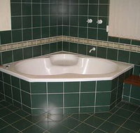 Madisonaposs Mountain Retreat - Hotel QLD