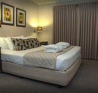 Eltham Gateway Hotel - Hotel QLD