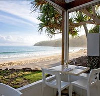 Fairshore Noosa - Hotel QLD