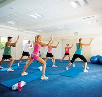 Noosa Springs Golf Resort amp Spa - Hotel QLD