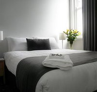 Sunnyside Tavern - Hotel QLD