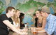 Urban Central Accommodation - Hostel - thumb 4
