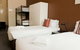 Urban Central Accommodation - Hostel - thumb 14
