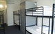 Urban Central Accommodation - Hostel - thumb 15