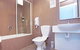 Urban Central Accommodation - Hostel - thumb 19