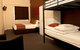 Urban Central Accommodation - Hostel - thumb 20