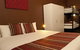 Urban Central Accommodation - Hostel - thumb 21
