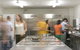 Urban Central Accommodation - Hostel - thumb 23
