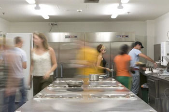 Urban Central Accommodation - Hostel - Hotel QLD 23