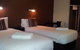Urban Central Accommodation - Hostel - thumb 24
