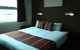 Urban Central Accommodation - Hostel - thumb 27